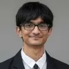 Yogi Patel
