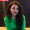 asra waqar