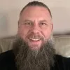 Dan Morgan