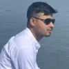 CHIRANJEET BANERJEE