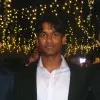 Dinil Amarasinghe