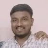 Santosh Jadhav