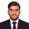 Muhammad Ishfaq Hussain
