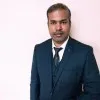 Boopathy Anand