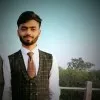 Himanshu Gautam