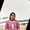 KASTHURI RK