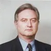 Roger Khayat