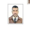 Osama Monem