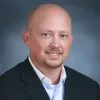 Scott Tuten