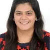 Swati Dhoot