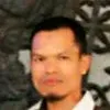 Rohmadi
