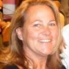 Linda Tebbetts