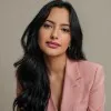 Jessica Gibin Duarte