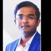 ANAND RAM