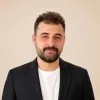 Koray Günesen