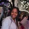 Kenyatta Emerson
