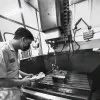 Tegar Bayu Saputro