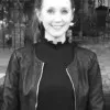 Amanda Crossley
