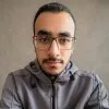 Ahmed Zoraa