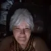 Sharyn Layden