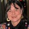 Cornelia Zupp