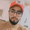 Hammad Raza