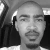 Sifiso Mbambo
