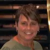 Pam Davis
