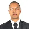 Mika Rarivo