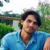 Nitesh Meena