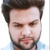 yogesh katare