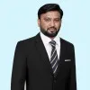 Hareesh Hari