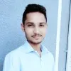 Mayank Sodha