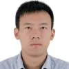 John Wang