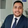 Silas Teixeira