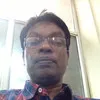 Balakrishnan Pillai