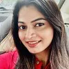 Sindhu