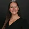 Audrey Bolduc