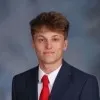 Carson Martin