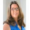 Rebecca Kreider