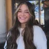 Journee Faubion