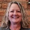 Susie Schneider