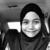 Nur Natasha