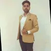 Kapil Dev Singh