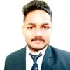 Krishna kumar kundan
