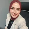 Gül Erdoğan