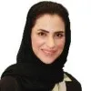 Noora Al Nabri