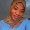 Rabiatou Diène