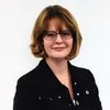 Martine Peters