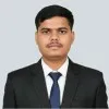 Nikhil Korde